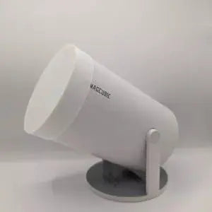Magcubic HY300 Pro Lens Cover | Dust Proof Projective Cap for Projector Alchemy Collectives