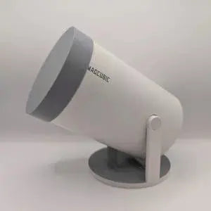 Magcubic HY300 Pro Lens Cover | Dust Proof Projective Cap for Projector Alchemy Collectives