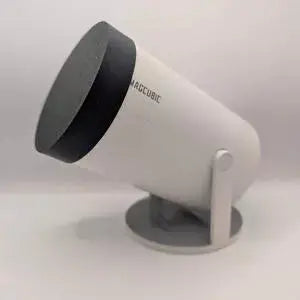 Magcubic HY300 Pro Lens Cover | Dust Proof Projective Cap for Projector Alchemy Collectives