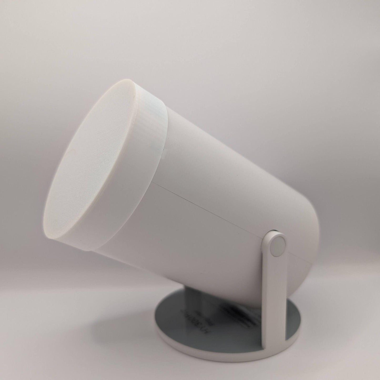 Projector Mount & Lens Cap Bundle | Compatible with HY300 Series