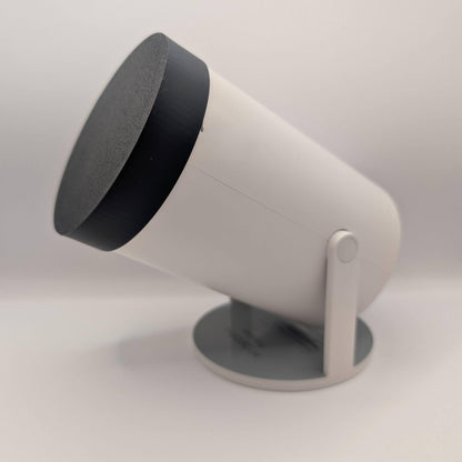 Projector Mount & Lens Cap Bundle | Compatible with HY300 Series