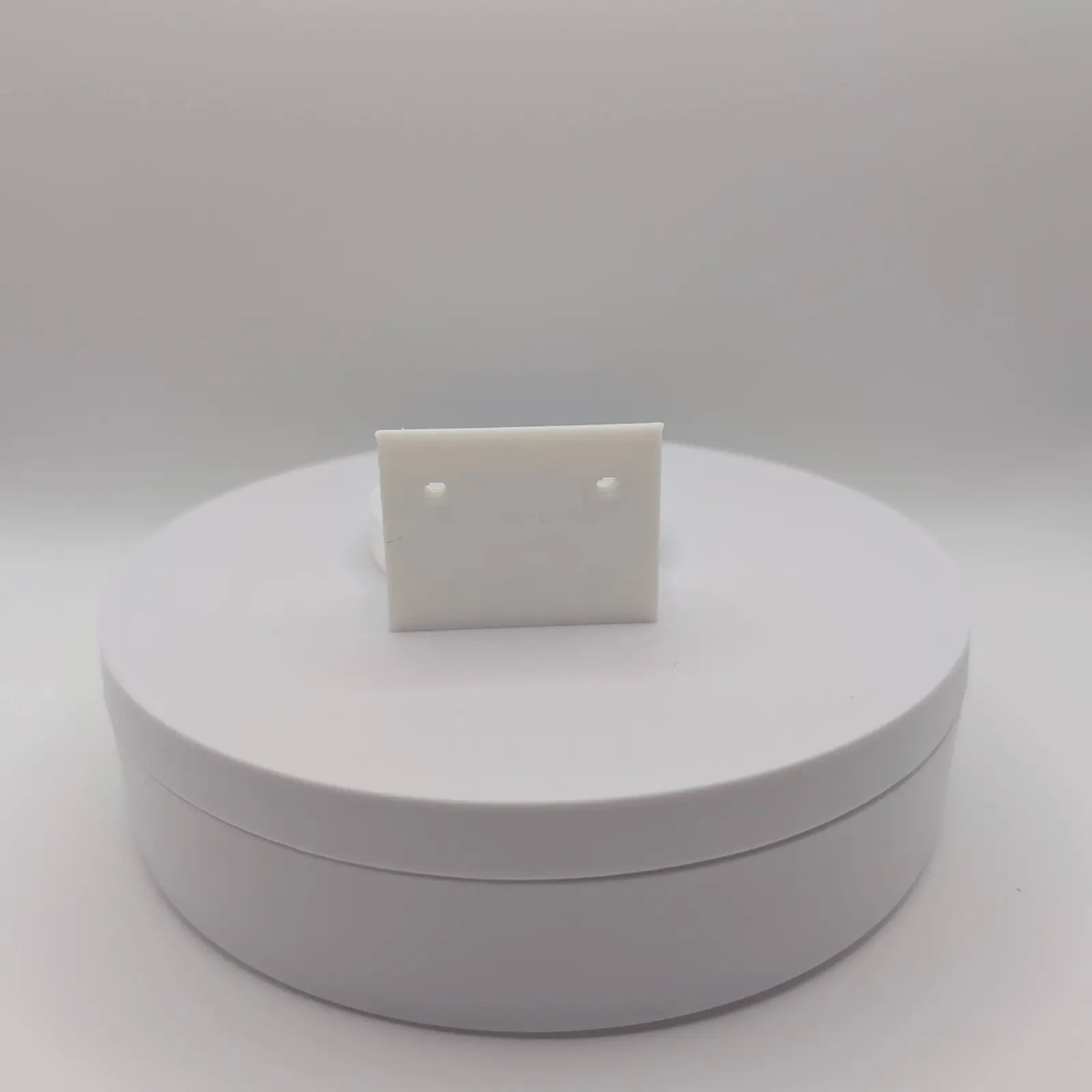 Ring stick up & indoor camera window frame and wall mount - Alchemy Collectives