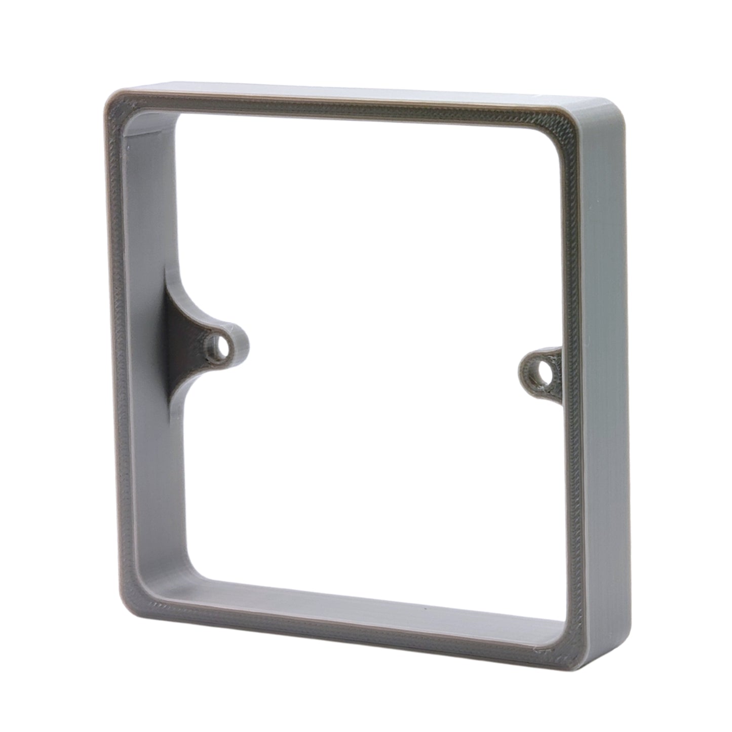 1 Gang Socket Spacer