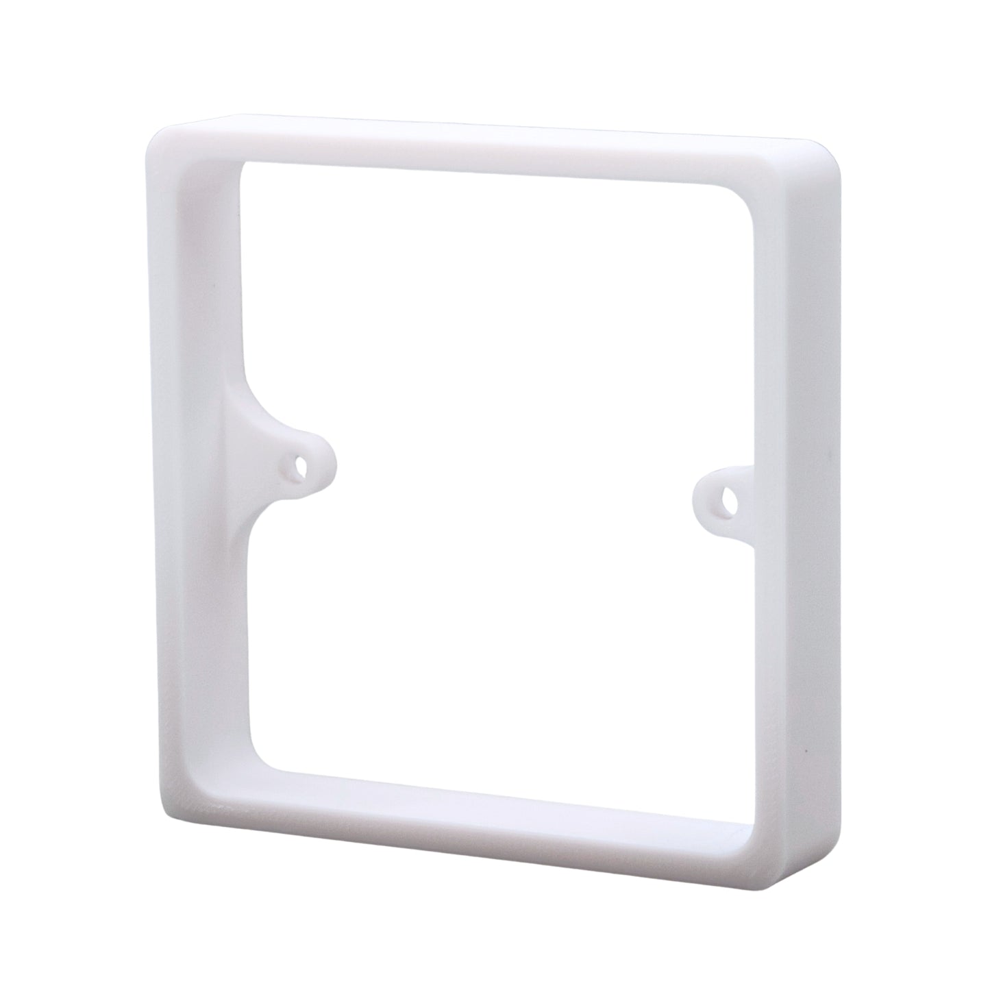 1 Gang Socket Spacer