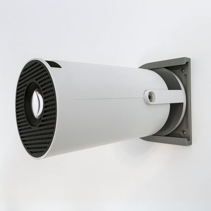 Wall & Ceiling Projector Mount | Compatible with HY300 Pro - Alchemy Collectives 