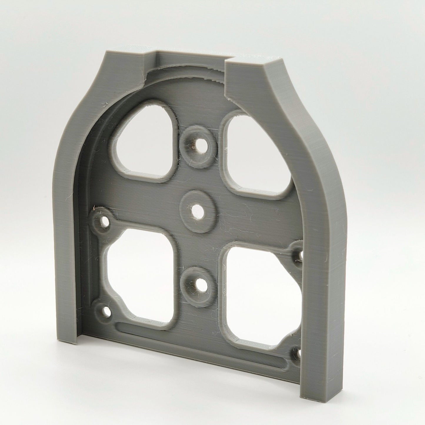 Wall & Ceiling Projector Mount | Compatible with HY300 Series