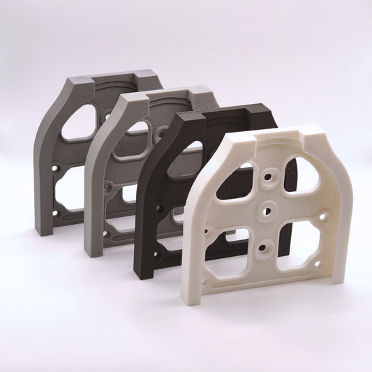 Wall & Ceiling Projector Mount | Compatible with HY300 Series