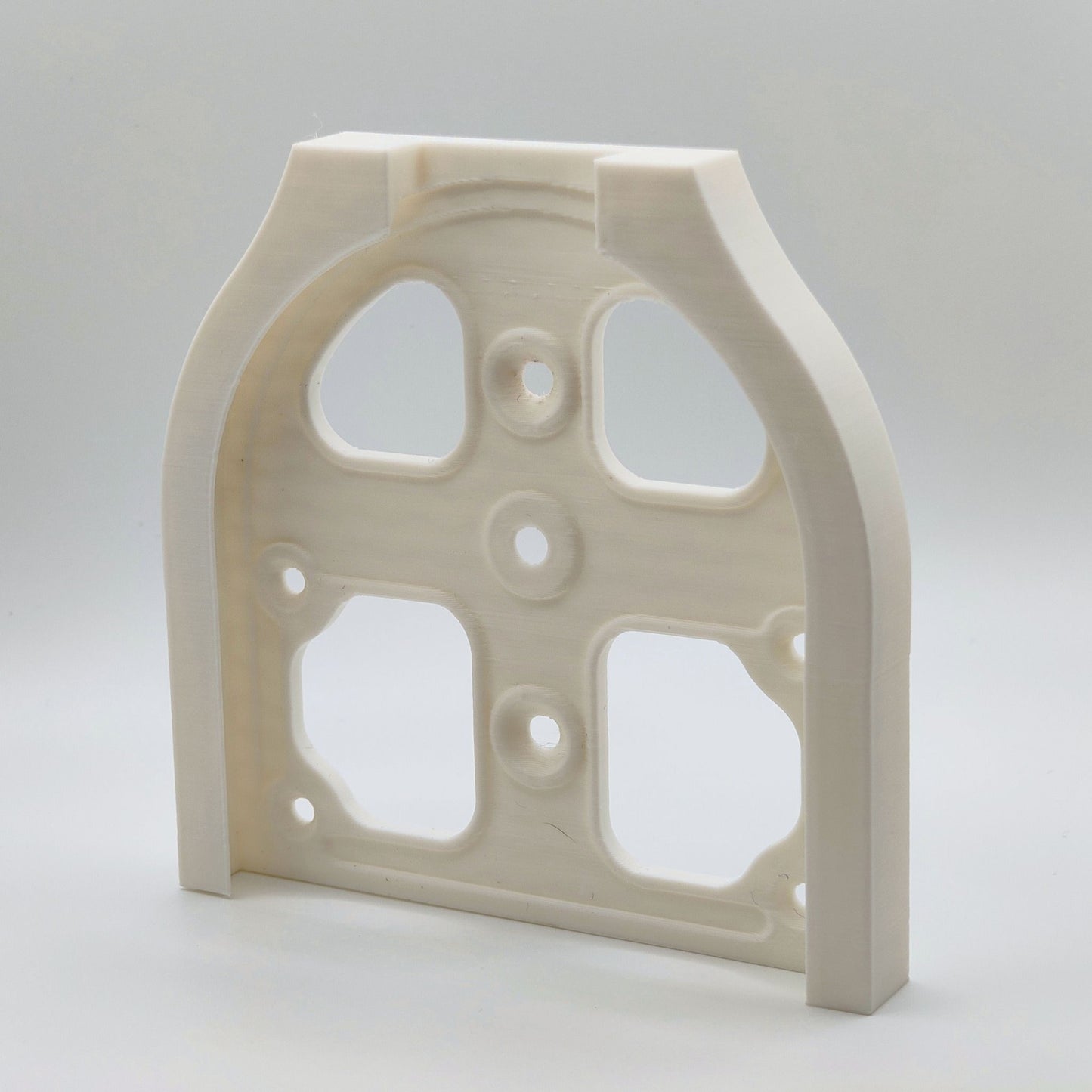 Wall & Ceiling Projector Mount | Compatible with HY300 Series