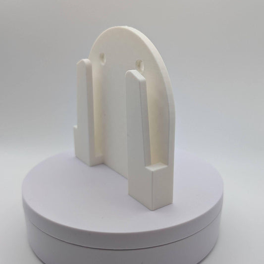 Wall Projector Mount | Compatible with HY300 Series