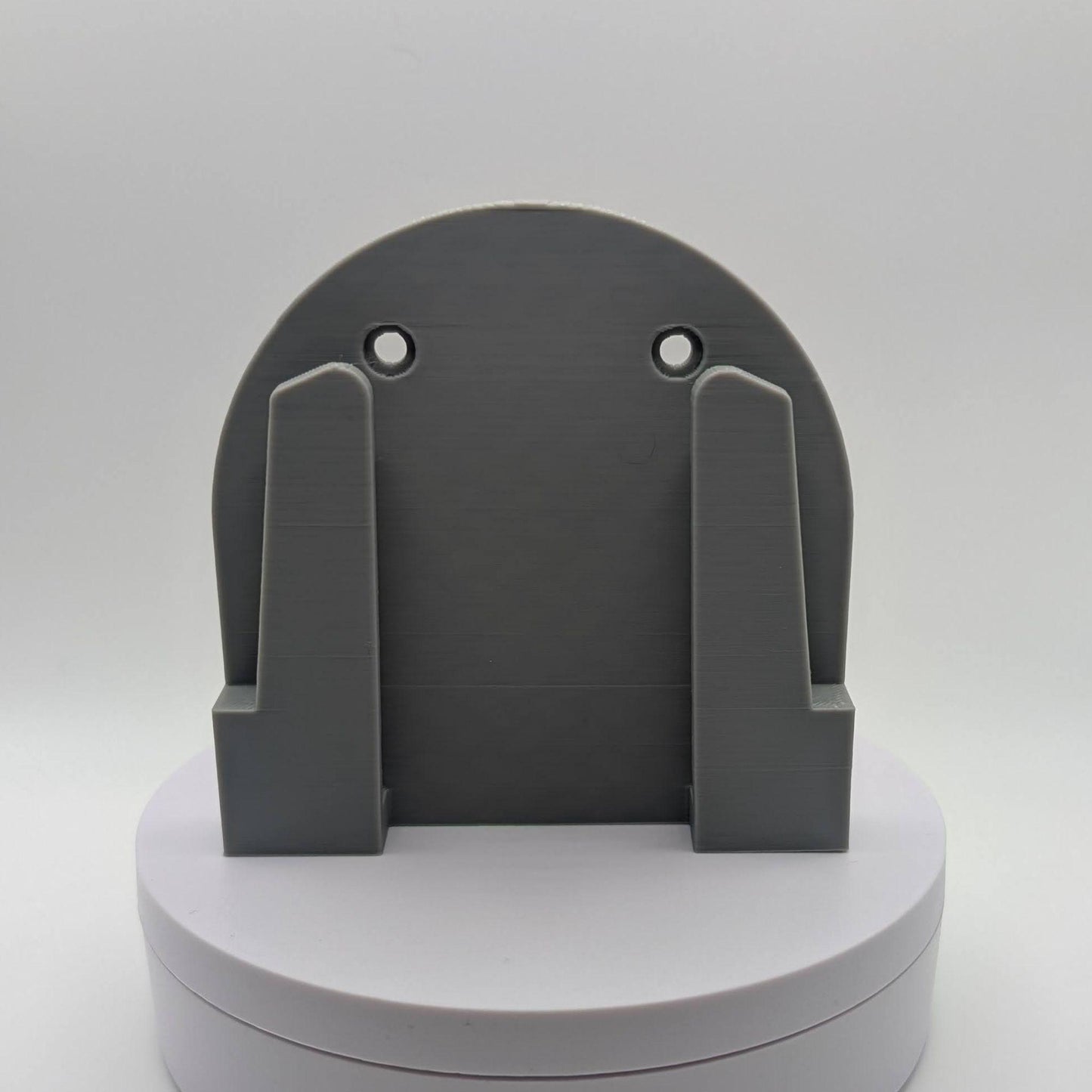 Wall Projector Mount | Compatible with HY300 Series