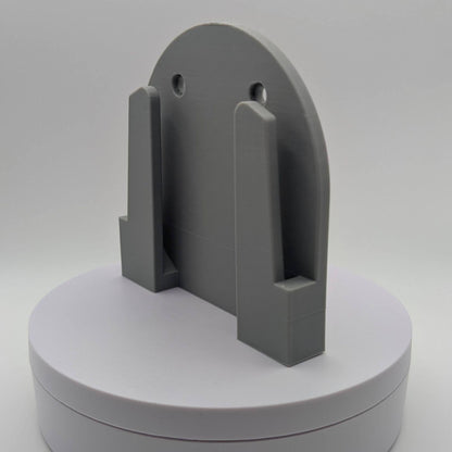 Wall Projector Mount | Compatible with HY300 Series