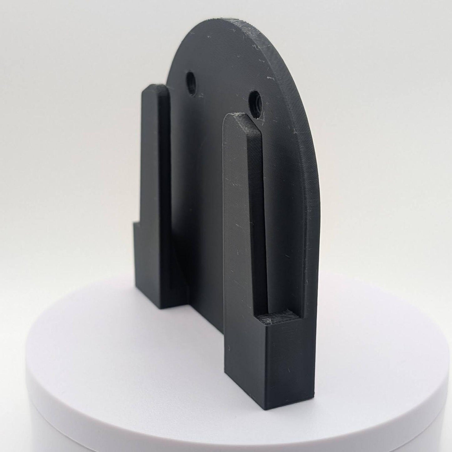 Wall Projector Mount | Compatible with HY300 Series