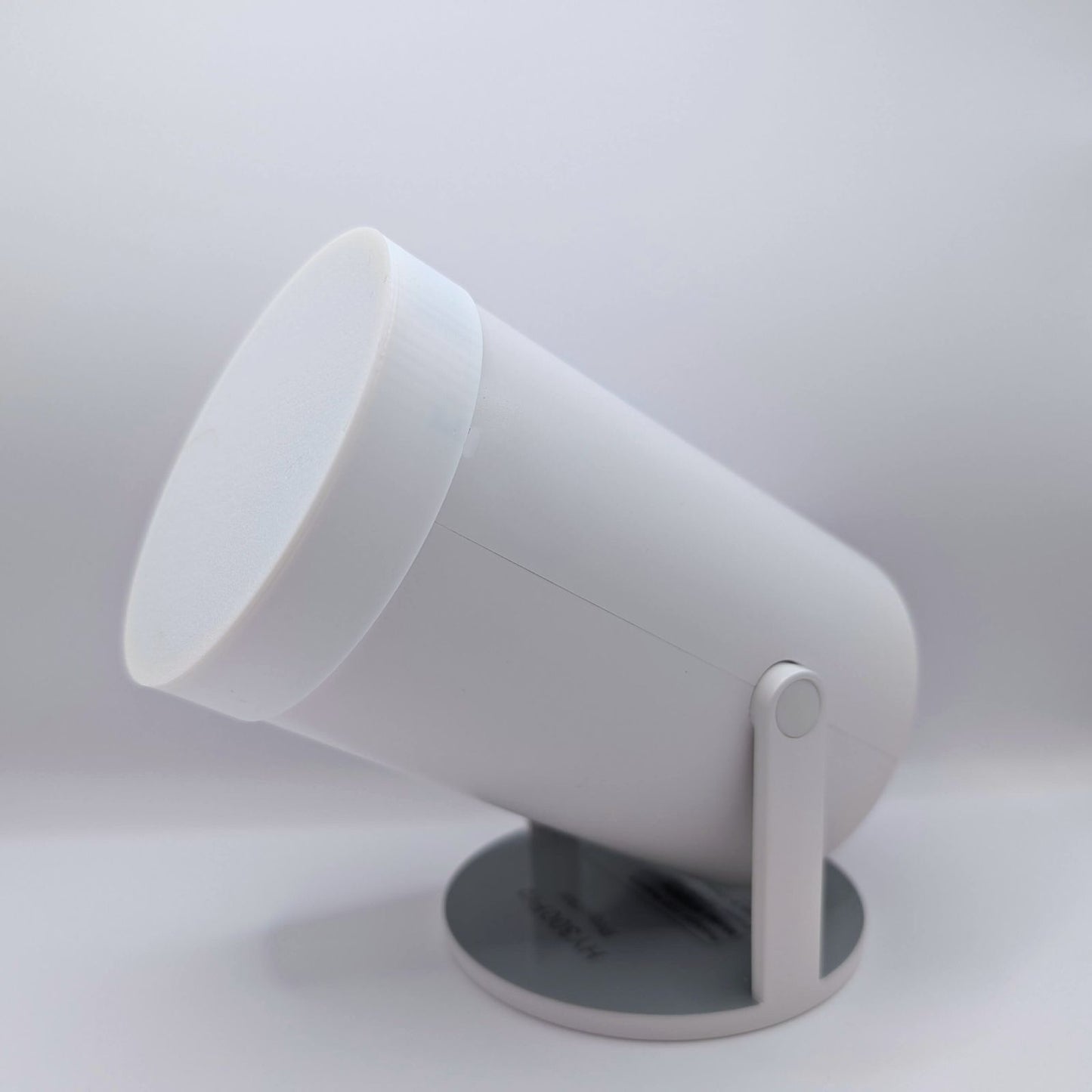 Lens Cover - Compatible with HY300 Pro Projector - Alchemy Collectives 