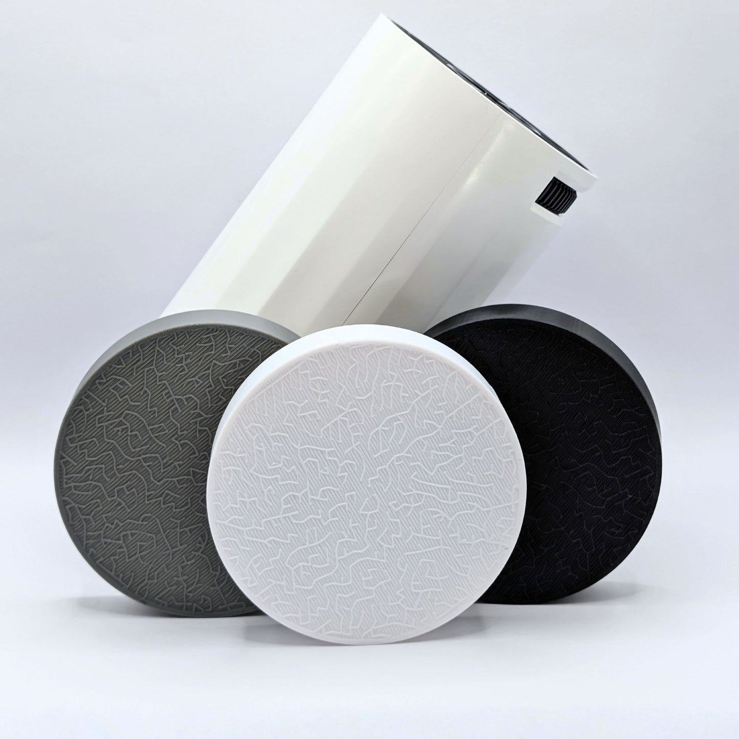 Lens Cover - Compatible with HY300 Pro Projector - Alchemy Collectives 