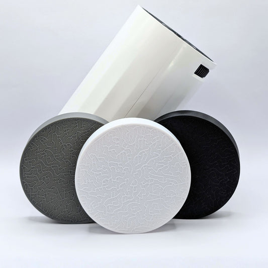 Lens Cover - Compatible with HY300 Pro Projector - Alchemy Collectives 