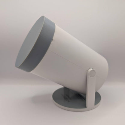Projector Mount & Lens Cap Bundle | Compatible with HY300 Series – product_color , by Alchemy Collectives