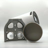 Projector Mount & Lens Cap Bundle | Compatible with HY300 Series