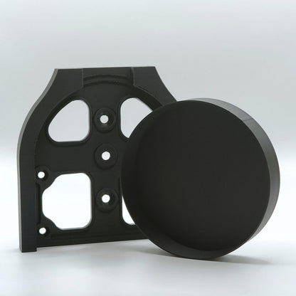 Projector Mount & Lens Cap Bundle | Compatible with HY300 Series – product_color , by Alchemy Collectives