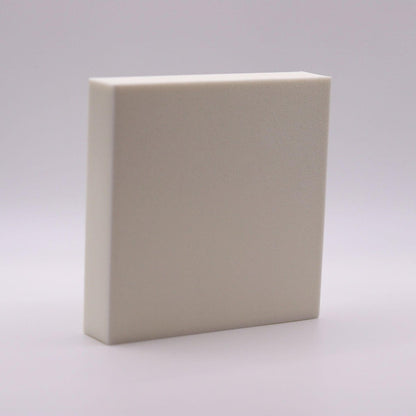Switch Cover | Transform old Light Switch to be Smart – product_color , by Alchemy Collectives
