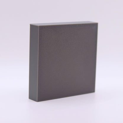 Switch Cover | Transform old Light Switch to be Smart – product_color , by Alchemy Collectives