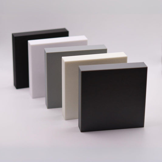 Switch Cover | Transform old Light Switch to be Smart – product_color , by Alchemy Collectives