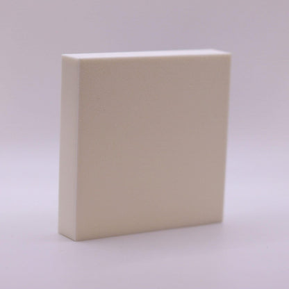 Switch Cover | Transform old Light Switch to be Smart – product_color , by Alchemy Collectives