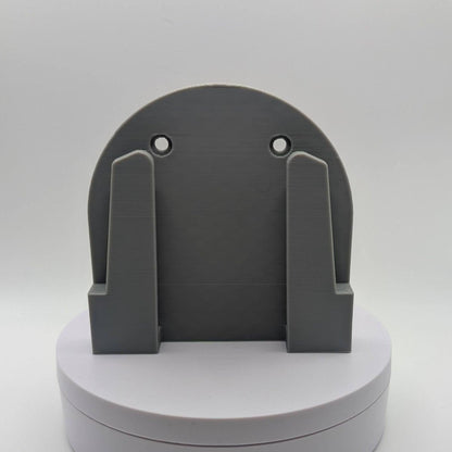 Wall Projector Mount | Compatible with HY300 Series – product_color , by Alchemy Collectives