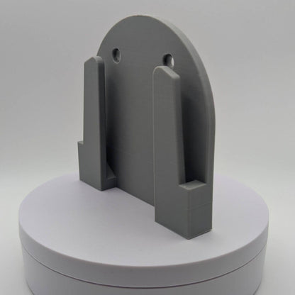Wall Projector Mount | Compatible with HY300 Series – product_color , by Alchemy Collectives