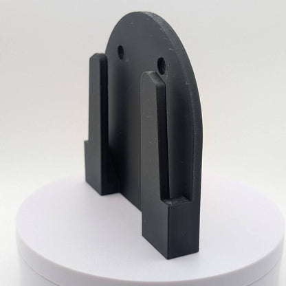 Wall Projector Mount | Compatible with HY300 Series – product_color , by Alchemy Collectives