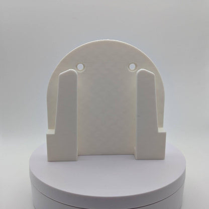 Wall Projector Mount | Compatible with HY300 Series – product_color , by Alchemy Collectives