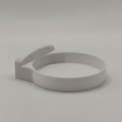 Window and Wall Mount | Compatible with Ring Stick Up and Indoor Cameras – product_color , by Alchemy Collectives