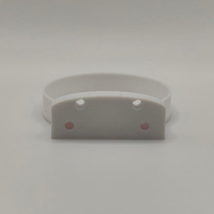 Window and Wall Mount | Compatible with Ring Stick Up and Indoor Cameras – product_color , by Alchemy Collectives