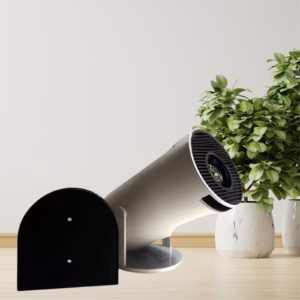 HY300 Smart Projector Wall or Ceiling Mount - Magcubic - Black, White, Grey