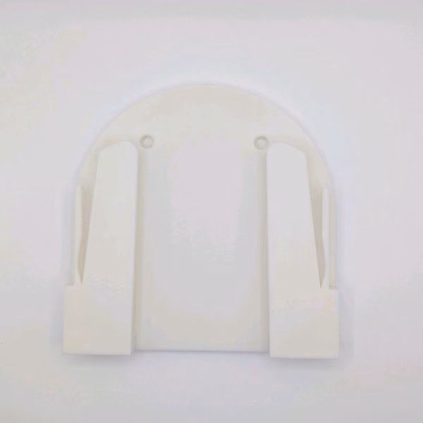 Magcubic Projector Holder - Wall or Ceiling Mount - Plastic for Home Theatre - Image 6