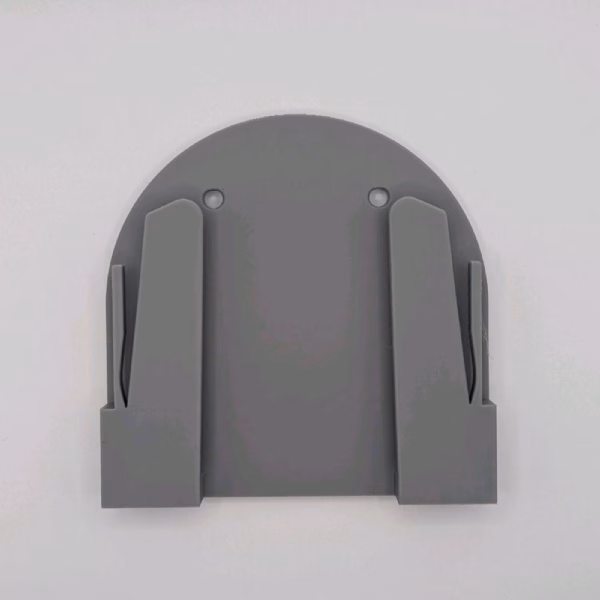 Magcubic Projector Holder - Wall or Ceiling Mount - Plastic for Home Theatre - Image 2