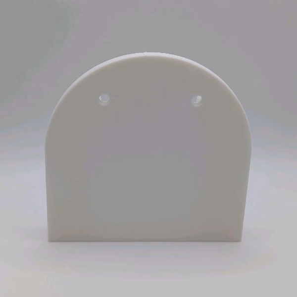 Magcubic Projector Holder - Wall or Ceiling Mount - Plastic for Home Theatre - Image 5