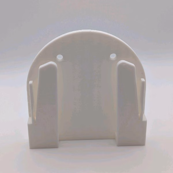 Magcubic Projector Holder - Wall or Ceiling Mount - Plastic for Home Theatre - Image 4