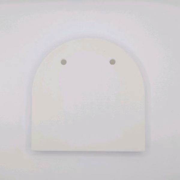 Magcubic Projector Holder - Wall or Ceiling Mount - Plastic for Home Theatre - Image 7